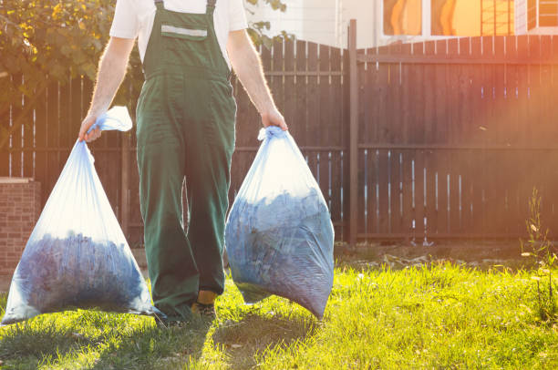 Best Junk Removal Near Me  in Ocean Shores, WA
